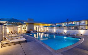 The Imperial